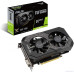 Asus TUF Gaming GeForce GTX 1650 Super OC Edition 4GB 90YV0E42-M0AA00